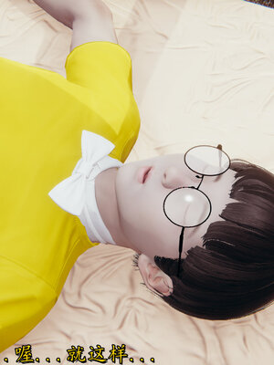 [绝命黄师] 丝袜辣妈张静 01-11（完）_1299