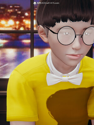 [绝命黄师] 丝袜辣妈张静 01-11（完）_1306