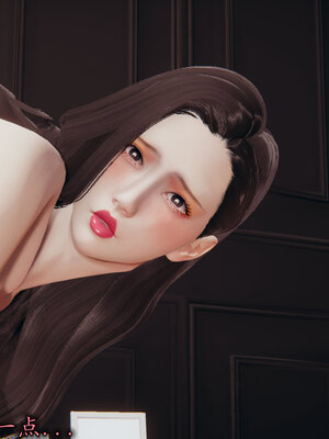 [绝命黄师] 丝袜辣妈张静 01-11（完）_1312