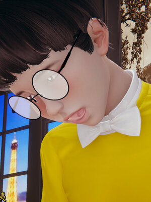 [绝命黄师] 丝袜辣妈张静 01-11（完）_1313