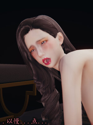 [绝命黄师] 丝袜辣妈张静 01-11（完）_1320