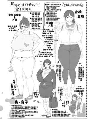 [室永叉焼] 人妻の嘘はすぐバレる [无修正]_166