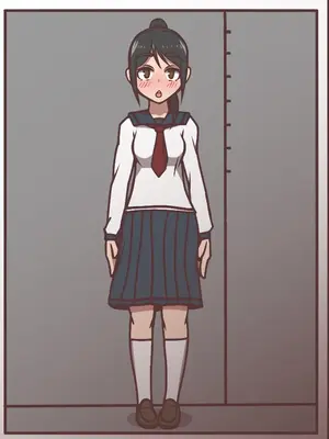 [アキ博士の研究所] 職業 達磨 オナホ化手術が普及した世界[不咕鸟汉化组]_04_4