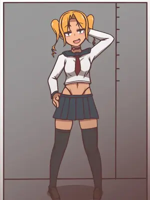 [アキ博士の研究所] 職業 達磨 オナホ化手術が普及した世界[不咕鸟汉化组]_07_7