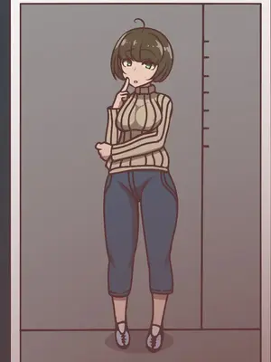 [アキ博士の研究所] 職業 達磨 オナホ化手術が普及した世界[不咕鸟汉化组]_10_10