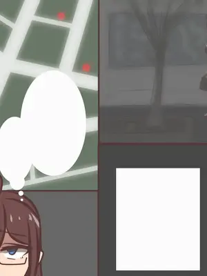 [アキ博士の研究所] 職業 達磨 オナホ化手術が普及した世界[不咕鸟汉化组]_46_a_2