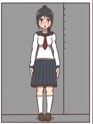 [アキ博士の研究所] 職業 達磨 オナホ化手術が普及した世界[不咕鸟汉化组]_47_a_3