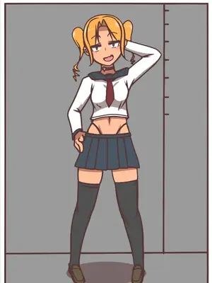 [アキ博士の研究所] 職業 達磨 オナホ化手術が普及した世界[不咕鸟汉化组]_49_a_5