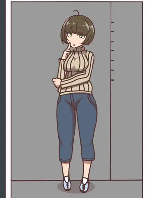 [アキ博士の研究所] 職業 達磨 オナホ化手術が普及した世界[不咕鸟汉化组]_51_a_7