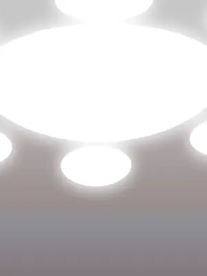 [アキ博士の研究所] 職業 達磨 オナホ化手術が普及した世界[不咕鸟汉化组]_56_a_12