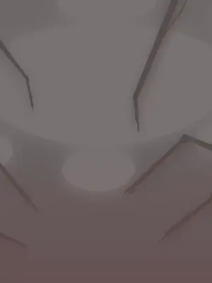 [アキ博士の研究所] 職業 達磨 オナホ化手術が普及した世界[不咕鸟汉化组]_59_a_16