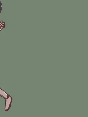 [アキ博士の研究所] 職業 達磨 オナホ化手術が普及した世界[不咕鸟汉化组]_71_z