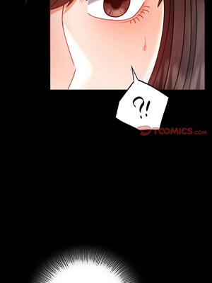 完美妻子的背叛 51-52話_51_06