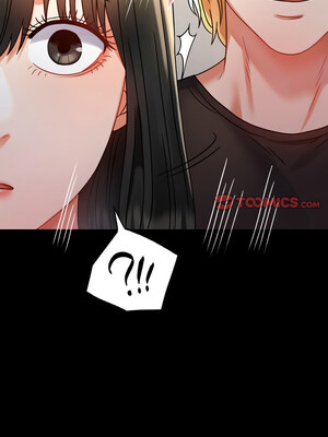 完美妻子的背叛 51-52話_52_03