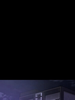 完美妻子的背叛 51-52話_52_13