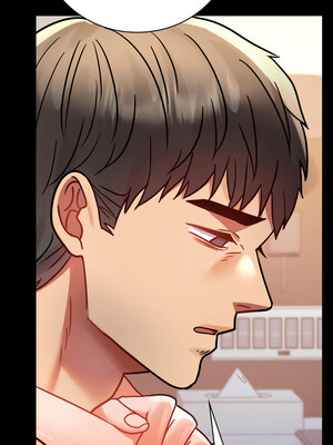 完美妻子的背叛 51-52話_52_14