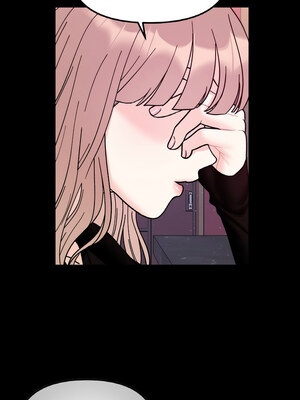 她才不是我姊姊 48-49話_49_04