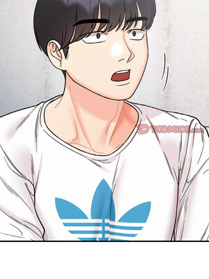 她才不是我姊姊 48-49話_49_12