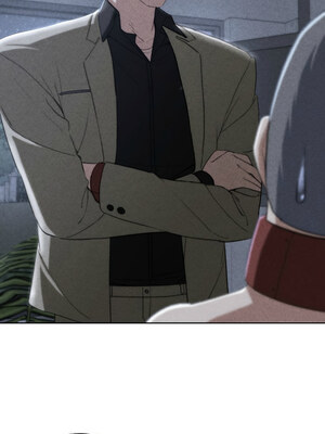 危險同學會 44-45話_45_01