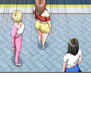我的啦啦隊美眉 17-18話_17_03