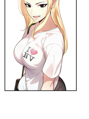 愛上按摩師 1-5話_04_06