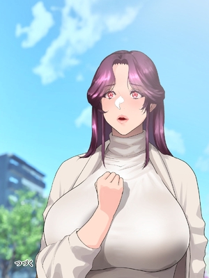 [モンシロ] 伯母に焦がれて15「アナルにリモバイ、遠隔ケツイキ狂い咲き!2穴ノンストップ肉責め覚醒」シーズン3 [中国翻訳]_649