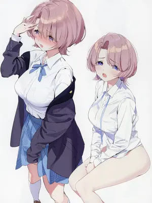 (C105) [OrangeMaru (YD)] 麻央先輩の放課後 (学園アイドルマスター)｜麻央前辈的放学后 [白杨汉化组]_26