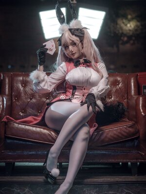 微博fgo_007v2HmQgy1gyt5huqxc6j30u01hcthb
