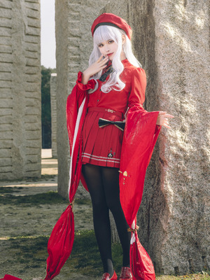 微博fgo_6b96863aly1gys5kqb8n0j243c64wu1c