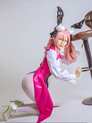 微博fgo_007TTx3Wgy1gyovlpycsvj324g36okjo