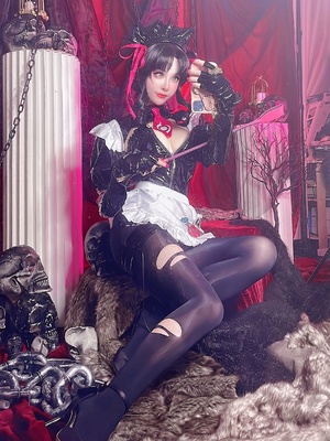 微博fgo_6f91511fgy1gyge979qsqj21dg2hx4qq