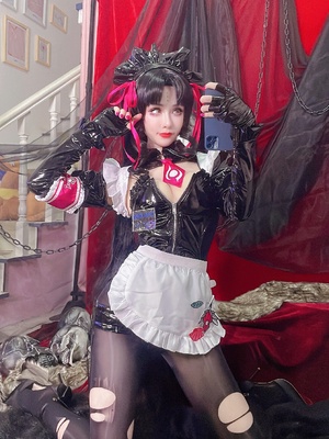 微博fgo_6f91511fgy1gyge91u98wj21o02yo4qs