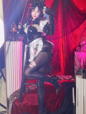 微博fgo_6f91511fgy1gyge90p0g2j21ei2jb4qq