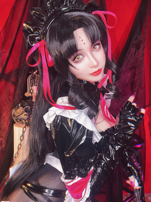 微博fgo_6f91511fgy1gybr60p4xqj20u01hc4qp