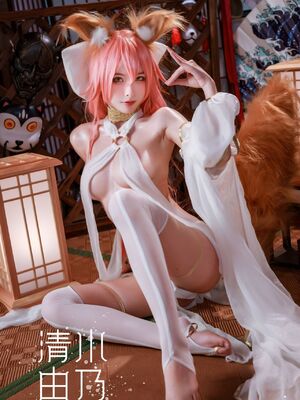 微博fgo_QQ图片20210927125635