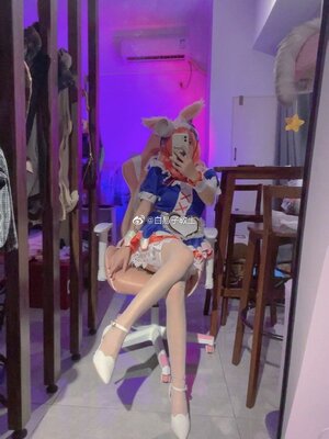 微博fgo_aabfead6gy1gt57gf0udjj20ru16egrb