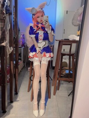 微博fgo_aabfead6gy1gt57gnozcpj20u0140n3k