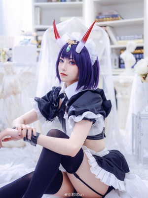 微博fgo_006wvcFKgy1gstbqohgjij34s06dcqvq