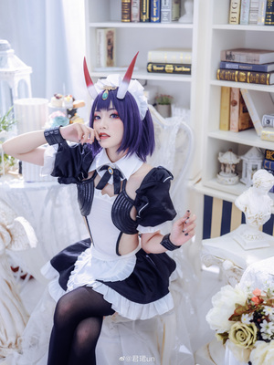 微博fgo_006wvcFKgy1gstbqddf47j34s06dc7ws