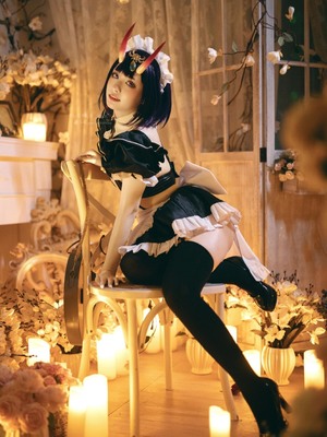 微博fgo_e85fe30dly1gsr06v90kwj23gg56oe88