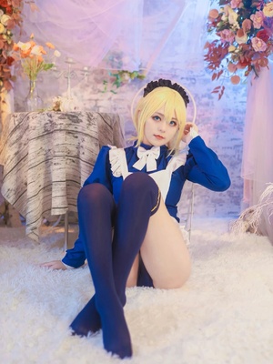 微博fgo_35zlg3qifctdwusc1i1lcxzop__01