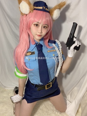 微博fgo_0085Ynakgy1gzys8wbi7hj31bq1zju0x