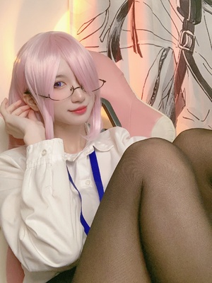 微博fgo_89ac1598gy1gzeecsbvlkj21o02lxkjm