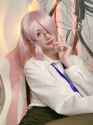 微博fgo_89ac1598gy1gzeeco7xjaj21o02yohdu