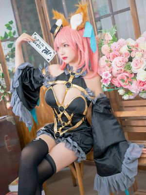 微博fgo_8e73021fgy1gzd6q3ztbyj22ns3zkhdz