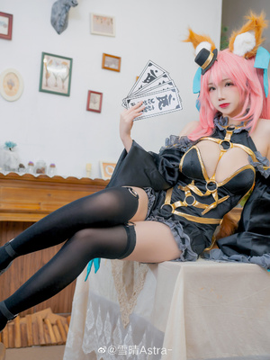 微博fgo_8e73021fgy1gzd6qdf21kj264w43cqvi