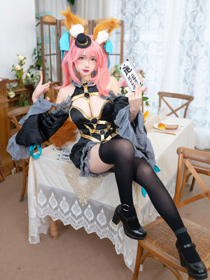 微博fgo_8e73021fgy1gzd6pm7g50j243c64wx6z