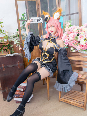 微博fgo_8e73021fgy1gzd6prjtgvj243c64w4qx