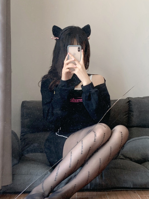 微博fgo_008bUM2Zgy1grms3f7rnjj30zj1bekjl
