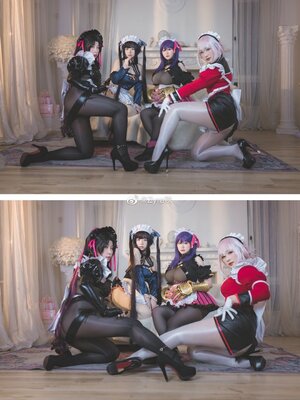 微博fgo_6f551839ly1gz9720l63ej20u0157gsk